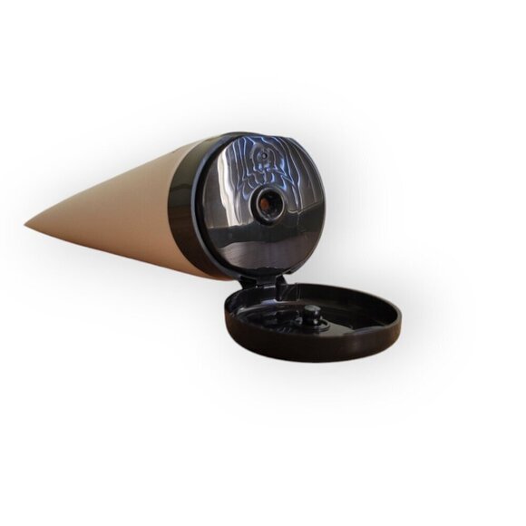 Exfoliating Tattoo Care Body Wash 200ml - Stories & Ink - Picture 4 of 11